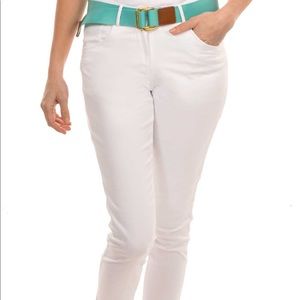 Gretchen Scott Gripeless Jeans